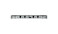 Shure SLXD4Q+ 4-Kanal-Empfänger, Frequenzband: G65