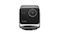 Leica Cine Compact 1: 1700-Lumen-4K-UHD-Heimkino-Laser-Beamer
