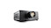 Barco I600‑4K15 4K UHD Single-Chip-Laser-Phosphor-Projektor (ohne Objektiv)