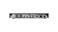 Samsung Signage Player SBB-SSFX