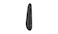 Logitech R500s Bluetooth und USB Laser-Presenter