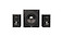 EDIFIER S351DB Bluetooth-Regallautsprecher mit Subwoofer