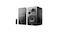 EDIFIER R1280DB Aktive Bluetooth-Regallautsprecher