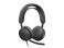 Logitech Zone Wired 2 For Business UC Headset, Farbe: Grafit