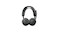 Logitech Zone Wireless 2 ES for Business Kabellos Dual Headset mit USB Typ-C Bluetooth