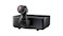 Optoma BX-CTA28 UST-Objektiv - Ratio 0.34 - 0.37:1