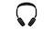 Jabra Evolve3 65 Flex - schnurloses ultraleichtes Dual USB-C Headset mit ANC | zertifiziert für UC-P