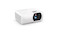 BenQ LW655 WXGA Business Projektor
