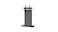 SMS K16-342-1 EVER620 Freestand XL Dark