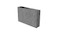 SMS K03-113-1S Media Box für EVER 65 und 620 Dark Soft