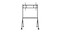 Regout BalanceBox Mobile Stand Base Mobiler Standfuß