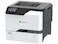 Lexmark CS730de - Drucker - Farbe - Duplex - Laser - A4/Legal - Drucker - Laser/LED-Druck