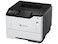 Lexmark MS631dw Laser A4 Doppelseitiger Druck - Drucker - Laser/LED-Druck
