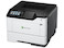 Lexmark MS632dwe - Drucker - s/w - Duplex - Laser - Drucker - Laser/LED-Druck