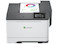 Lexmark CS531dw - Drucker - Farbe - Duplex - Laser - A4/Legal - Drucker - Laser/LED-Druck