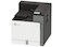 Lexmark CS963e - Drucker - Farbe - Duplex - Laser - A3/Ledger - Drucker - Laser/LED-Druck