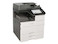 Lexmark MX910de - Laser - Monodruck - 1200 x 1200 DPI - A3 - Direktdruck - Schwarz - Weiß