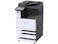 Lexmark CX944adxse - Multifunktionsdrucker - Farbe - Laser - A3/Ledger - Multifunktionsgerät - Laser