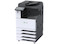 Lexmark CX944adtse - Laser - Farbdruck - 1200 x 1200 DPI - Farbkopieren - A3 - Schwarz - Weiß