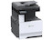 Lexmark MX931DSE - Laser - 1200 x 1200 DPI - A3 - 35 Seiten pro Minute - Doppelseitiger Druck - Schw