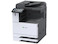 Lexmark Serviceerweiterung - 4 Jahre - Laser/LED-Druck - Farbig