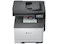 Lexmark CX532adwe Multifunktionsdrucker CX532adwe - Multifunktionsgerät - Laser/LED-Druck