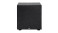 ELAC DEBUT 3.0 DS153 15" Aktiver Subwoofer - Demoware