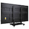 Optoma FHDQ163 Full HD All-in-One QUAD LED-Display 163"