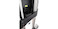 Optoma ODM02MFS All-in-One ScreenLift- und Transportsystem für FHDQ130 LED Display