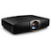 BenQ Aurora BR9708: 2.600 Lumen 4K-Golf-Simulationsbeamer mit motorisiertem Lens Shift