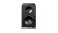 ELAC Debut ConneX DCB61 Aktivlautsprecher | Paar | schwarz - Demoware