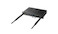 Yealink MCore-OPS-G2T OPS-Slot-In PC mit Microsoft Teams Zertifizierung