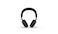 Jabra Evolve3 75 - Bluetooth, USB-A - schnurloses Stereo Headset zertifiziert für Microsoft Teams |