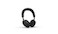 Jabra Evolve3 75 - Bluetooth, USB-A - schnurloses Stereo Headset zertifiziert für Microsoft Teams |