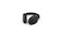Jabra Evolve3 85 - Bluetooth, USB-C - schnurloses Stereo Headset | ohne Ladepad