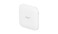 Netgear Insight WAX620 Wi-Fi 6 Access Point