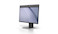 Neat Board 32 All-In-One 32" Touch Collaboration Board mit 4K-Multitouch-Display für Fokusbereiche u