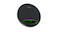 Yealink SP96 USB-Freisprecheinrichtung