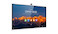 Huawei IdeaHub B3 75 Collaboration Board