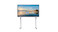 Huawei IdeaHub Board 3 Pro 65 Collaboration Board mit einer ultra-niedrigen Schreiblatenz von nur 16
