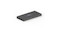 PureLink PT-SP-HD24-48G 2x4 HDMI 2.1 Splitter - 48Gbps mit Scaler und Audio De-Embedding