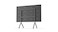 Hisense HAIO108DE-T 108" LED All-in-one Touch-Display | Pixel Pitch 1.25 mm