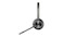 Poly Voyager 4320 USB-C Headset inkl. BT700 Dongle