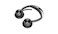Poly Voyager Focus 2 USB-C-C Headset - Headset - Stereo