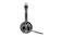Poly Voyager Focus 2 USB-C-C Headset