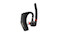 HP Poly Voyager Legend Headset UC - Headset - Mono