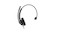 Poly Mission 415 Mono USB-Headset