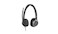 Poly Mission 625 Stereo USB-Headset