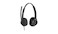 Poly Mission 425 Stereo USB-Headset