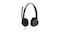 Poly Mission 425 Stereo USB-Headset